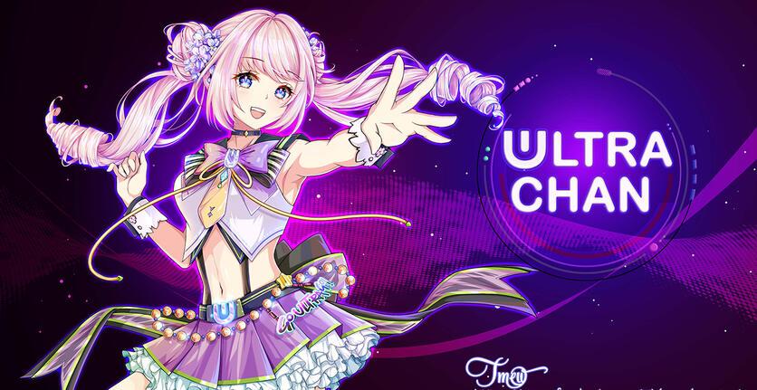 https://twitter.com/ultrachanio