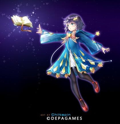 https://twitter.com/depagames